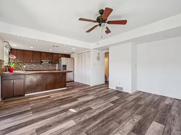 3816 S Yosemite Street #139, Denver, CO 80237