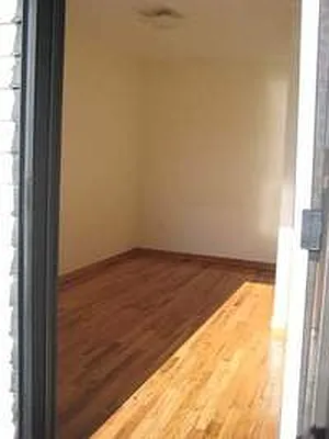 Rented by Guidance Realty Corp. | media 13