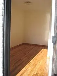 Rented by Guidance Realty Corp.