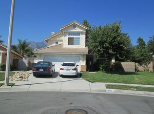 6818 Darby Ct, Rancho Cucamonga, CA 91701