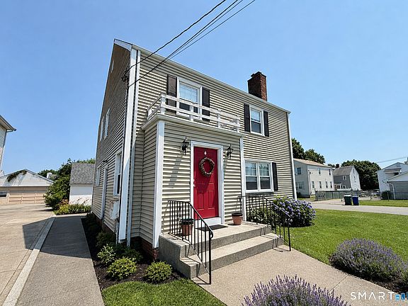 2nd image of 46 Garden Drive