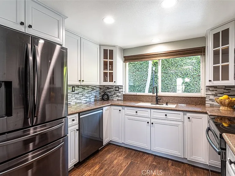 7300 E Singingwood Dr — Photo 10
