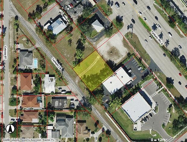 1st image of 3578 Tamiami Trl E
