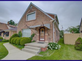 3333 S 13th St, Milwaukee, WI 53215