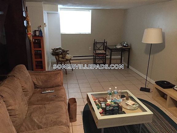 Picture of Living Room