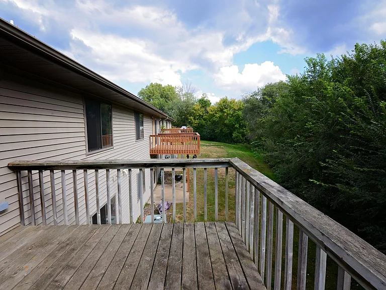 2727 Winsor Dr #2727 — Photo 11