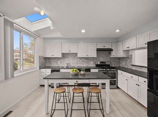 Chelmsford Village, Chelmsford, MA 01824