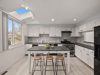 255 North Rd Unit 10, Chelmsford, MA, 01824
