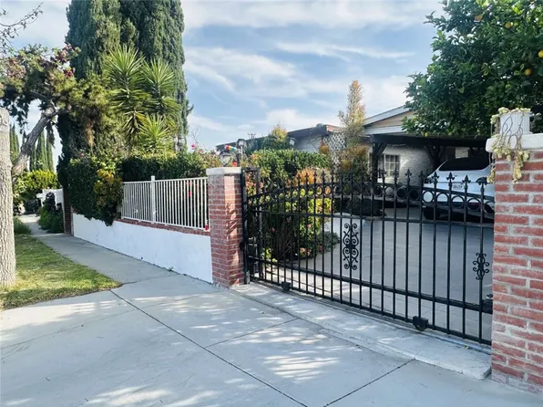 2202 Paso Real Ave, La Puente, CA 91748