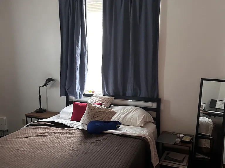 2958 Deckebach Ave #1 — Photo 9