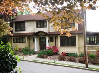 85 Grove St, North Tarrytown, NY