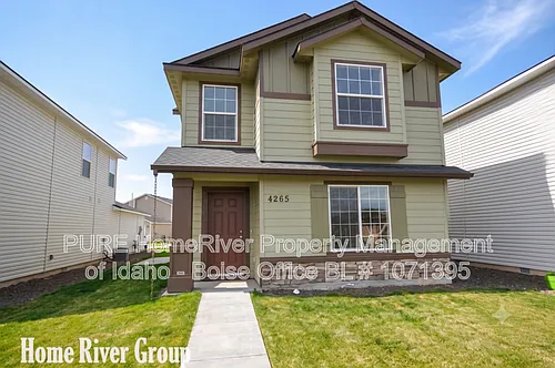 4265 S Overhill Way Photo 1 4265 S Overhill Way Photo 1