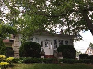 254 Lindenwood Rd, Staten Island, NY 10308