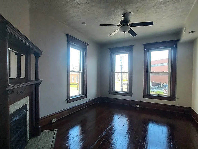 79 W Church St #4 — Photo 1