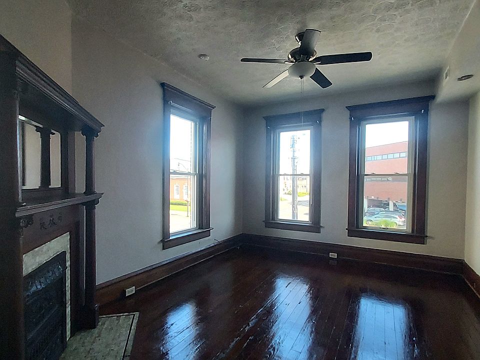 1st image of 79 W Church St APT 4