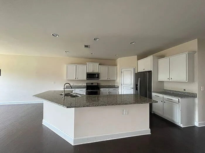 204 Rosetti Trce — Photo 6