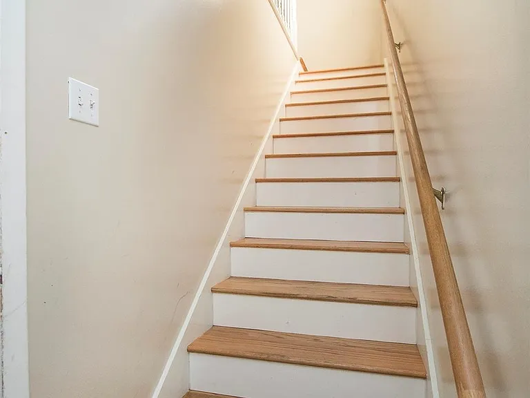 1817.5 Sul Ross St #GRG — Photo 2