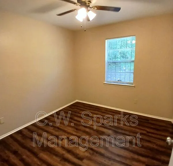 2557 Talco Dr — Photo 21