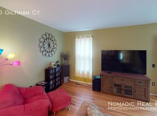 9000 Giltinan Ct, Springfield, VA 22153