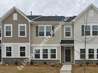 2424 Chert Ln, Raleigh, NC 27610