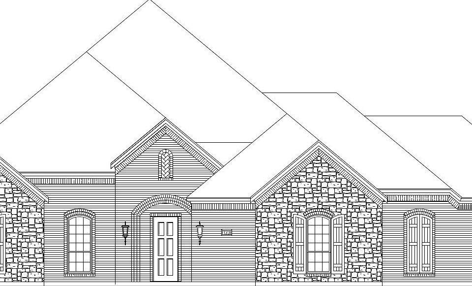 2nd image of Ovid Dr #Ob306u