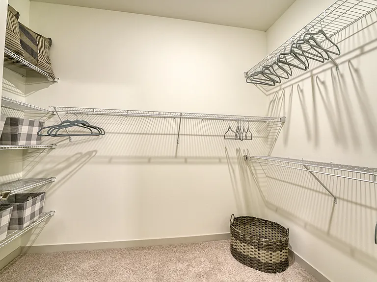 Lyric at Norton Commons Apartments — Photo 13