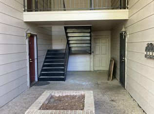 2914 Downing St #A, Jackson, MS 39216