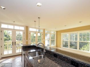 3834 T St NW, Washington, DC 20007