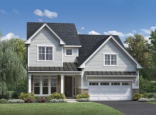 1744 Franklin Way, Allentown, PA 18104