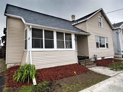 452 W 7th Ave, Oshkosh, WI, 54902