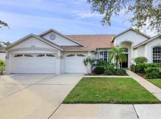 12305 Seabrook Dr, Tampa, FL 33626
