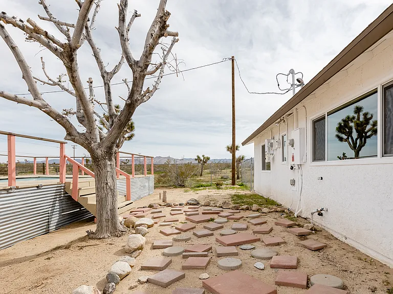 4537 Anita Ave #1 — Photo 7