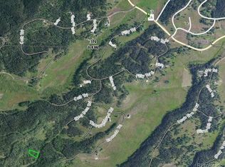 20385 King Bolt Trl, Oak Creek, CO 80467