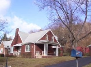 15 Linnet Lck, Brookville, PA 15825