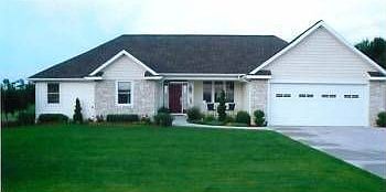 1st image of 12996 Acacia Dr