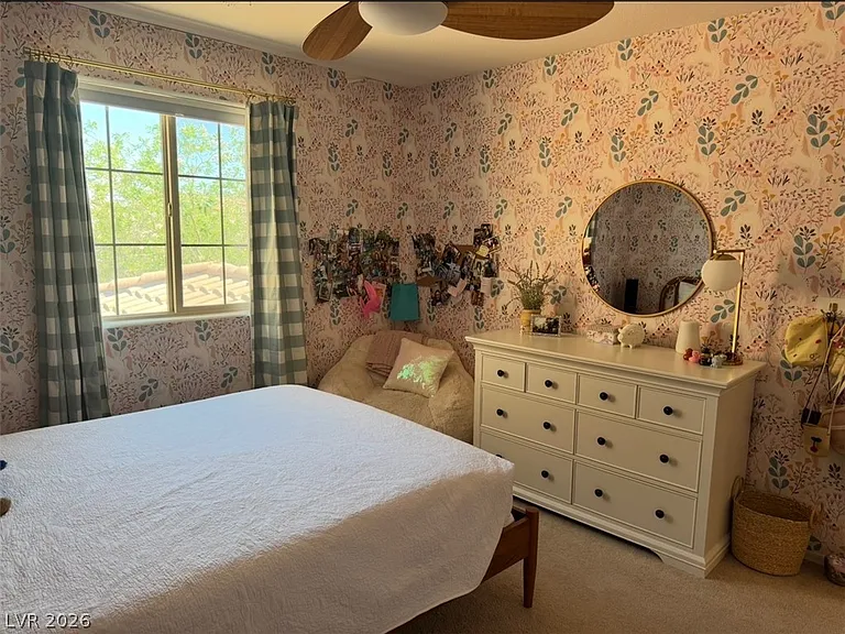 2925 Green Falls Ave — Photo 18