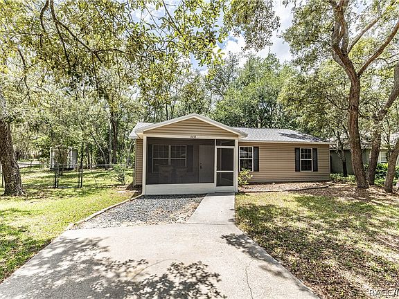 2nd image of 4438 Calamondin St