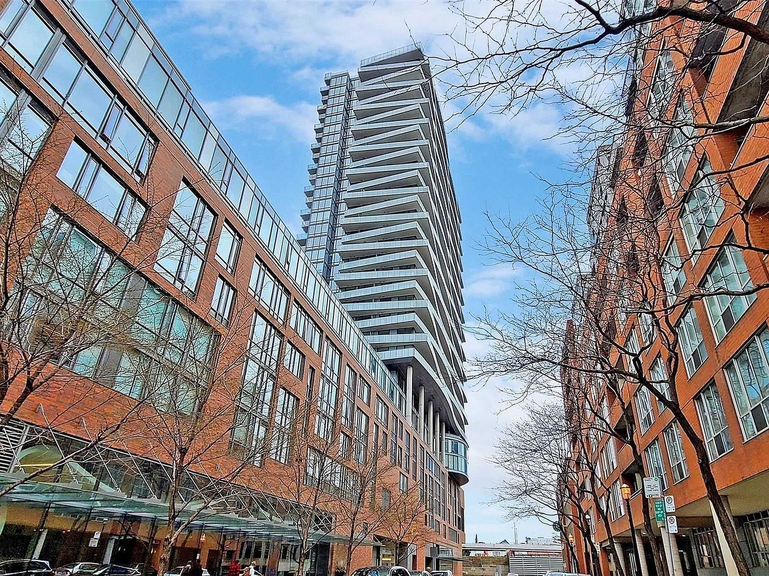 1 Market St 902, Toronto, ON M5E 0A2 Zillow 1 Market St 902, Toronto, ON M5E 0A2 Zillow