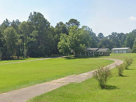 2nd image of 126 Atwood Rd