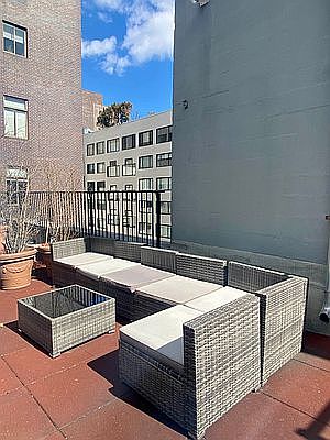 1st image of 89 Bleecker St APT 6G