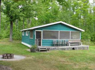 1400 Setter Rd. Little, Lake, MI 49833