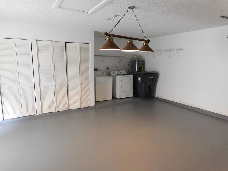1st image of 1049 Mourning Dove Lane