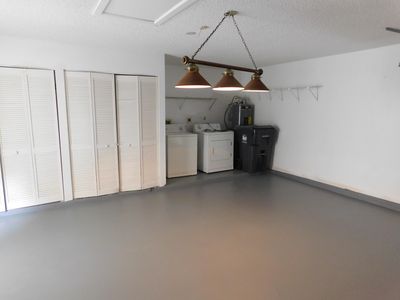 1049 Mourning Dove Lane, Wellington, FL, 33414