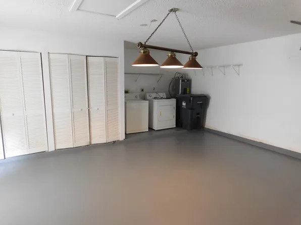 1049 Mourning Dove Lane, Wellington, FL 33414