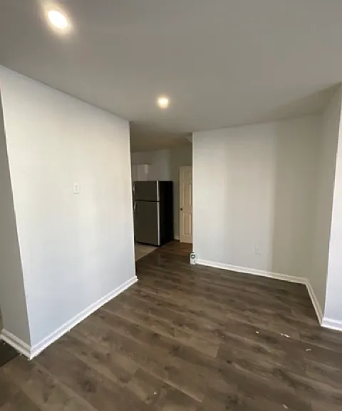 101 Highland Ave — Photo 2