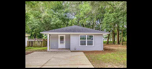 6609 Cedar St Photo 1 6609 Cedar St Photo 1