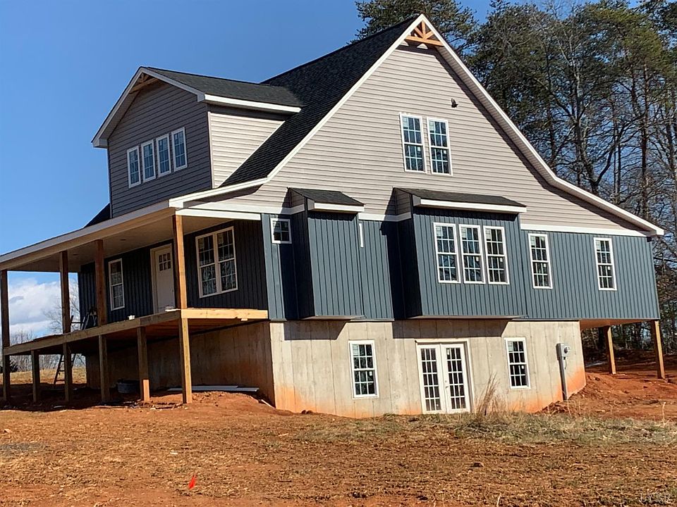 2nd image of 108 Gabrielle Ln Lot 12