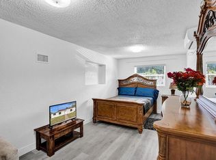 541 NW 107th St, Miami, FL 33168