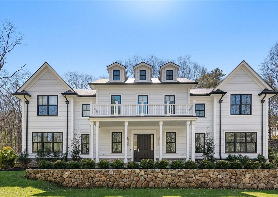 1st image of 196 Pond Rd