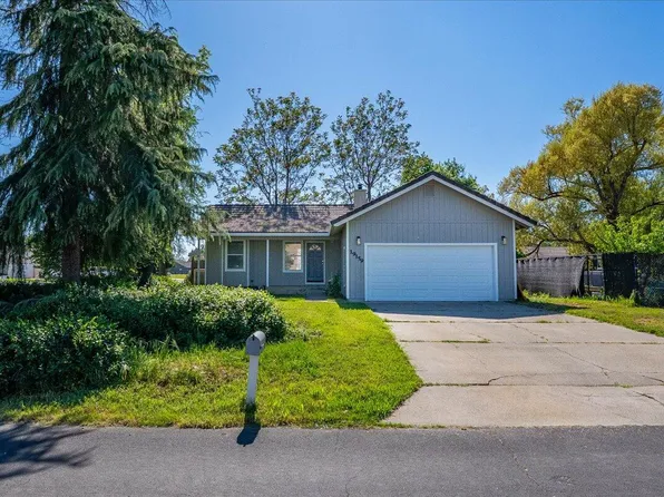 19159 Yar Pl, Cottonwood, CA 96022